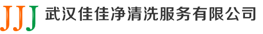聚尚網(wǎng)絡(luò)科技